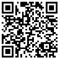 QR Code for bitcoin:bitcoin:1A2GGNf2mfG5BukbCfZtF9BbnmvEebvNLP