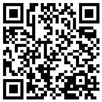 QR Code for bitcoin:bitcoin:1A2GL9AgNdLcxNGPiRugA2Z5yVupdnXGSh
