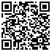 QR Code for bitcoin:bitcoin:1A2HDcWQashCucyxyv3WR2V4xUnjcCfU9w