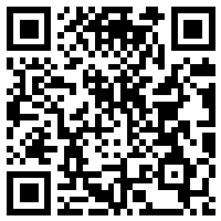 QR Code for bitcoin:bitcoin:1A2NAXF39sUap6L5qnbJsA2KeQENeUaGJt