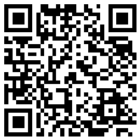 QR Code for bitcoin:bitcoin:1A2PCVpQK7YgaDfLmVjvj3bd4R5BY57kca