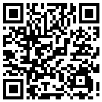 QR Code for bitcoin:bitcoin:1A2PncxQeQWJJNrfgeWowQragymsskZPRH