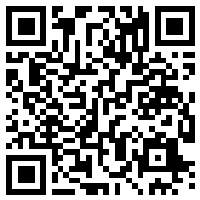 QR Code for bitcoin:bitcoin:1A2PyCuED6ZnTwomGEsuQYjkTTBMbT6P6L