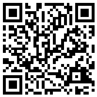 QR Code for bitcoin:bitcoin:1A2S1eMsU5N2LGew7eAQqPW6ctDgu8uFJs