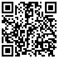 QR Code for bitcoin:bitcoin:1A2SLG4KMhDPUmWMbM95CLFsQ8jqQ1cp7D