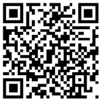 QR Code for bitcoin:bitcoin:1A2TSJDpiEXv2MneKkHrfs9yLCKAwtmcJ7