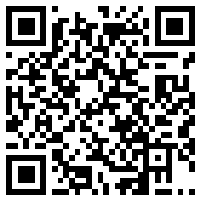 QR Code for bitcoin:bitcoin:1A2U98wbBfvLfP6RXNCyL2xRaekRu63coe
