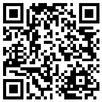 QR Code for bitcoin:bitcoin:1A2XYjWP1WHom3JBXgW4hYhLsZrc2oe7sp