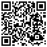 QR Code for bitcoin:bitcoin:1A2cMEHAdH4iAYip2CyaK5VYuq7FEnHcmx