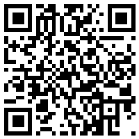 QR Code for bitcoin:bitcoin:1A2haAJhTiRbizzhUrvYo4av9evsmNncU6