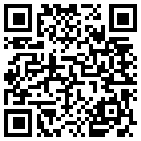 QR Code for bitcoin:bitcoin:1A2hpvkPxnFzyhuCdMuHpWgotYJJViSyx2