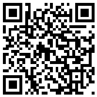 QR Code for bitcoin:bitcoin:1A2n2thJsAHtP8AYBuzpeziGMxP291vTG2