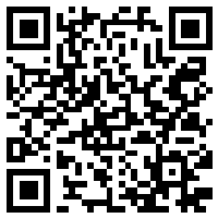 QR Code for bitcoin:bitcoin:1A2nfLi332GmLrB5HpnpERbsqxkPCb4CDn