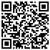 QR Code for bitcoin:bitcoin:1A2qbUfL94omdxjNKsixJs94CFmnCnRVH5