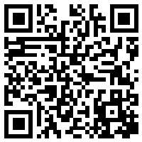QR Code for bitcoin:bitcoin:1A2tKdkCQ2RdS4M2C911WwkuJM4Dc18skP