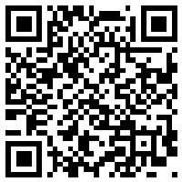 QR Code for bitcoin:bitcoin:1A2tVsvoTmjEMMCESfe6oCsL7EaX2moNh