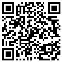 QR Code for bitcoin:bitcoin:1A2v1vbf4Ueq2FNsDMXPspxHCmkmW1mG49