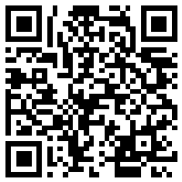 QR Code for bitcoin:bitcoin:1A2v6ScCQyeeqZxKCeaf89HyEPfH7EtGPo