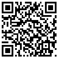 QR Code for bitcoin:bitcoin:1A2vv8PMgjaQPg5csQEV2BF94FatdGk2e8