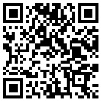 QR Code for bitcoin:bitcoin:1A2zHmL2ijZFKDUSBME31kmyT1epDMqhed