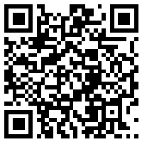 QR Code for bitcoin:bitcoin:1A34vKDMPms4cY43eennAdocoDHMsvxhoM
