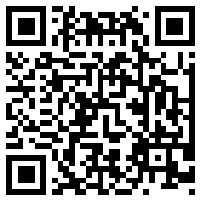 QR Code for bitcoin:bitcoin:1A35epwYwCkmMtD7gBHMptx4cGL3JjZaAz