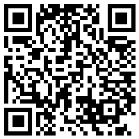 QR Code for bitcoin:bitcoin:1A3D1D8BLbReQL2Wvvdhv7ZWrtNatxXaRn