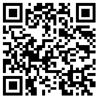 QR Code for bitcoin:bitcoin:1A3ELZLy3L4NVJM87bYoMyDDBHmdtEgRAX