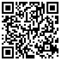 QR Code for bitcoin:bitcoin:1A3FunhCEmJzuxw6N1LoQTc28dJ9cXGbms