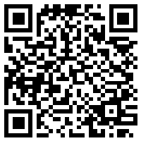 QR Code for bitcoin:bitcoin:1A3GSF91a3jtMCK4Tq5fx9AS2FfJChHvHs