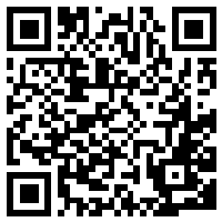 QR Code for bitcoin:bitcoin:1A3GYPpTrtE69cdA6r6FfEYR2Nyyeptc14