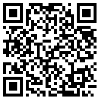 QR Code for bitcoin:bitcoin:1A3LRbd2c5fJMb2QmtkB9a4jKP228qFjFK