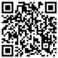 QR Code for bitcoin:bitcoin:1A3Rbs4vMkUu8PATgHSY37ajaDaXBivH2h