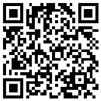 QR Code for bitcoin:bitcoin:1A3Tsuf9E7x3eMYMD31KdEUMixNDeiN1sL