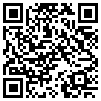 QR Code for bitcoin:bitcoin:1A3WLMfoVinMLVRnNc1fcP4r97cAEhQjAX
