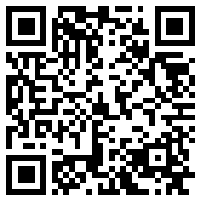 QR Code for bitcoin:bitcoin:1A3XzuUVH5SSooTS9gdENsuUBfuk2v87mt