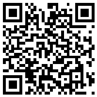 QR Code for bitcoin:bitcoin:1A3ZcKdp4PTjoZsUhuampCSsU29dTT8CZP