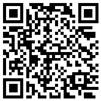 QR Code for bitcoin:bitcoin:1A3a2fSAy9dFMfRpaH46UyVXxevu5JvxJC