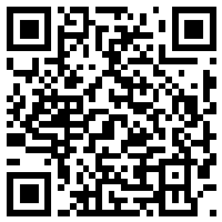 QR Code for bitcoin:bitcoin:1A3cabdFD1hFVjpasx5p4dAbP3JgSwgman
