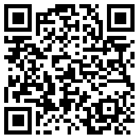 QR Code for bitcoin:bitcoin:1A3dPs3sfYSRbPvmHoHC7RWFLDbx4o6xAo