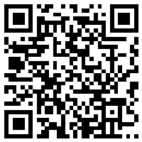 QR Code for bitcoin:bitcoin:1A3ghuzJngFZvBvs7YA5CWnMhtNTY24HX2