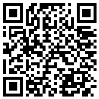 QR Code for bitcoin:bitcoin:1A3m1d6cBv6dzURLsam9v2j9LC3hR2qWTF