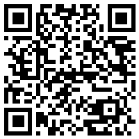 QR Code for bitcoin:bitcoin:1A3mMu5mfocFG2dJ3wRH7YtU7m3dW1tw3J