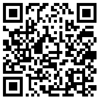 QR Code for bitcoin:bitcoin:1A3mYMyJi8UNbBSG5cA29kbUXkJsDcbSx4
