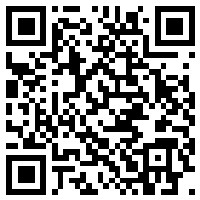 QR Code for bitcoin:bitcoin:1A3pcWazfD7dJ6qWXpu43pcPV2TFf9p4kT