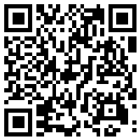 QR Code for bitcoin:bitcoin:1A3rx3o7bFs1ok8CByunBPFsNKBvnJ8TMv
