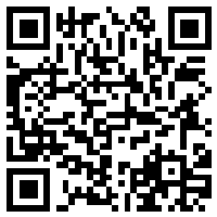 QR Code for bitcoin:bitcoin:1A3wMpgEebeAz3i9Hkx7314obzD2T6HdKY