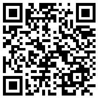 QR Code for bitcoin:bitcoin:1A3yRKQKA74nFVPf3pnSj3vsuf7AJyEPPb