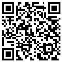QR Code for bitcoin:bitcoin:1A41nfEXQxYsp3fkdatHQh8oYKAqkKA2eC