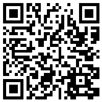 QR Code for bitcoin:bitcoin:1A43soCWWPhhHUzGSBdcYyGL1RQ3yTbNe3